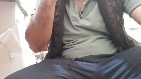 billy1727  29-05-2022